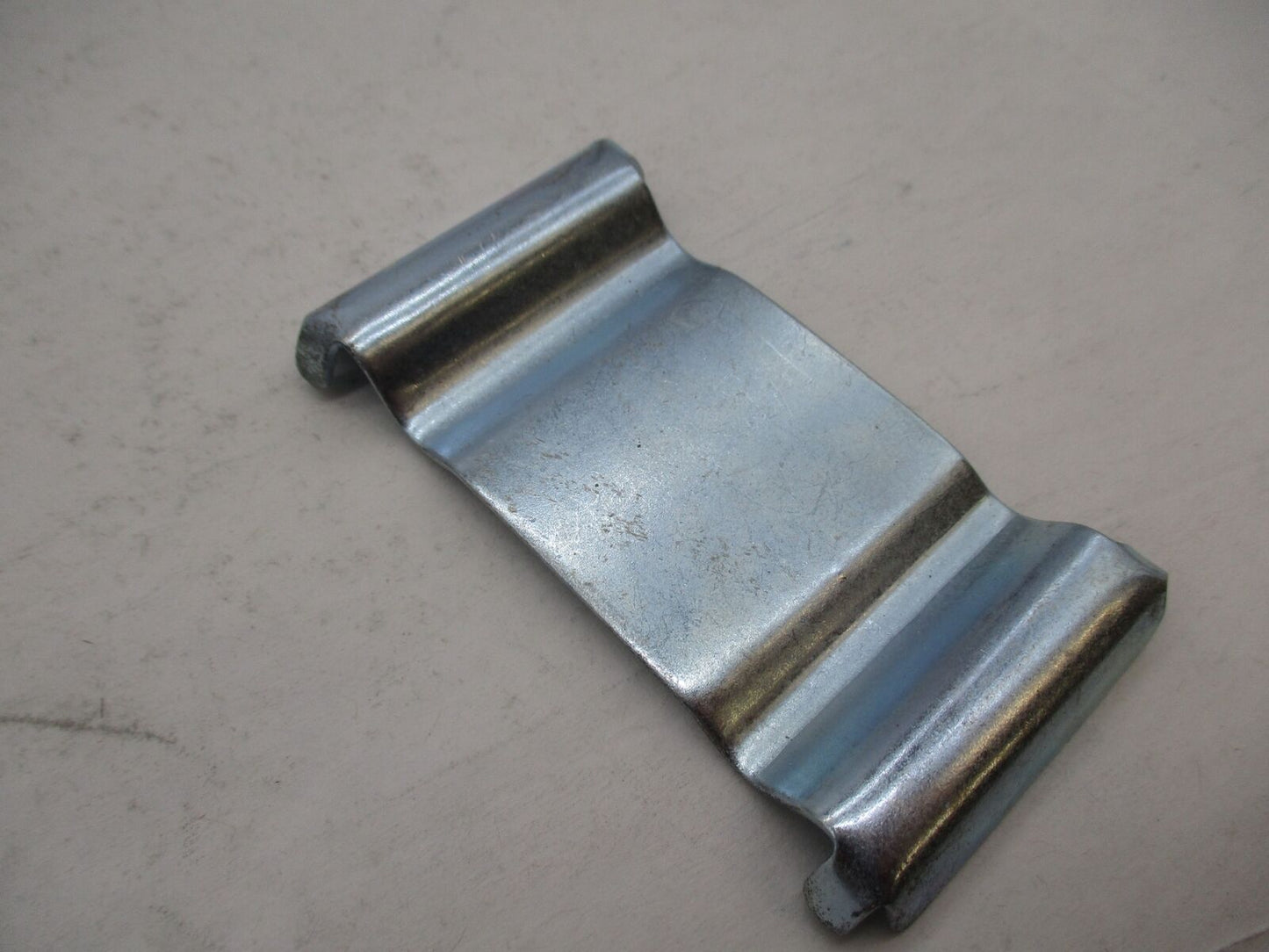 Lot of 7 Harley Davidson NOS Primary Shoe Chain Lining Retainer Clips 39979-58A