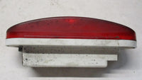 Peterson Manufacturing Trailer / Motorcycle Rear Brake Light TailLight