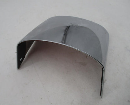 Honda Goldwing GL Chrome Plastic Fender Tip Extension G52601