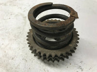 Harley-Davidson Ironhead Sportster Primary Compensator Sprocket Spring 40273-67