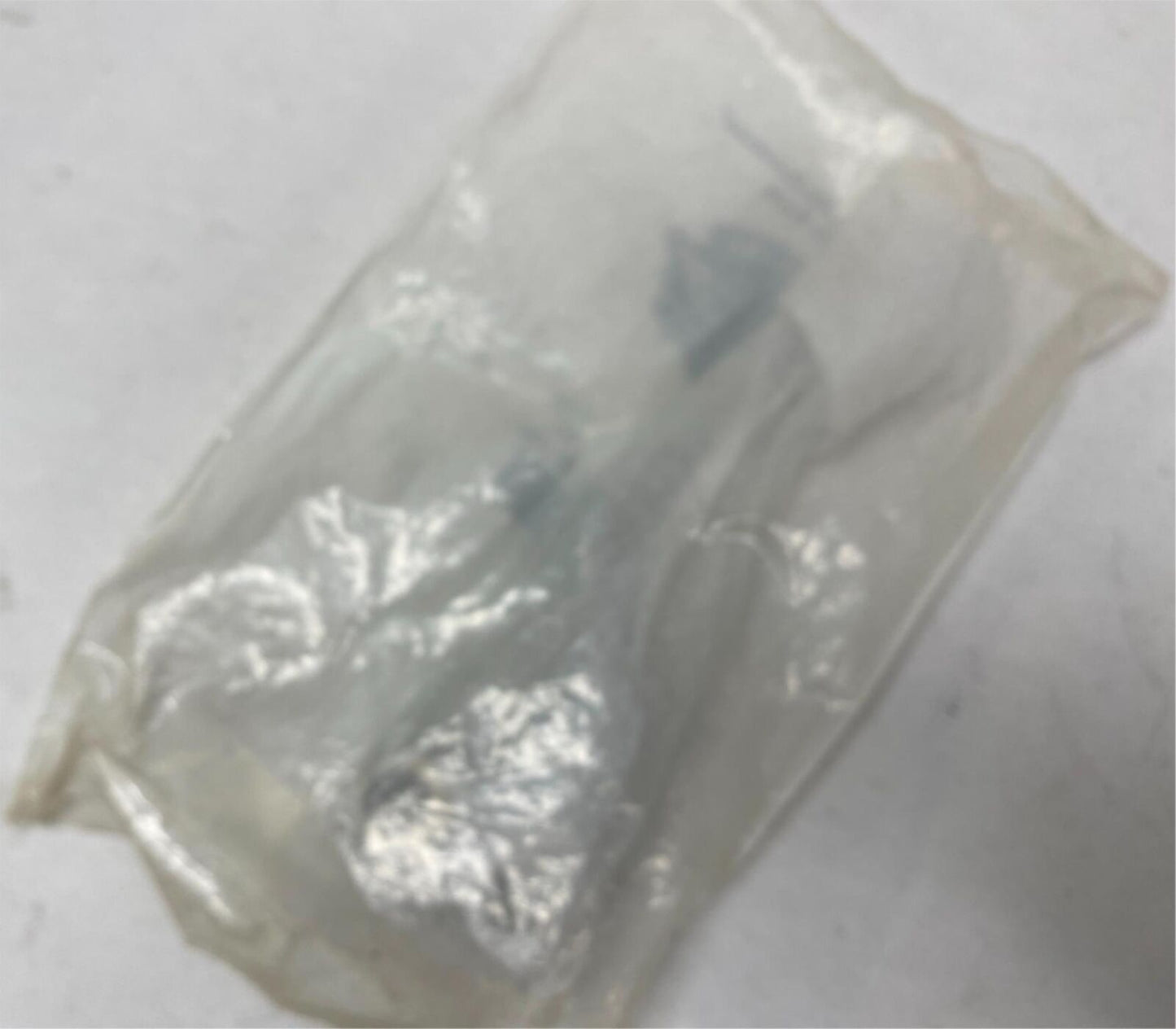 Harley Davidson Genuine Hand Control Clutch Lever 45077-96