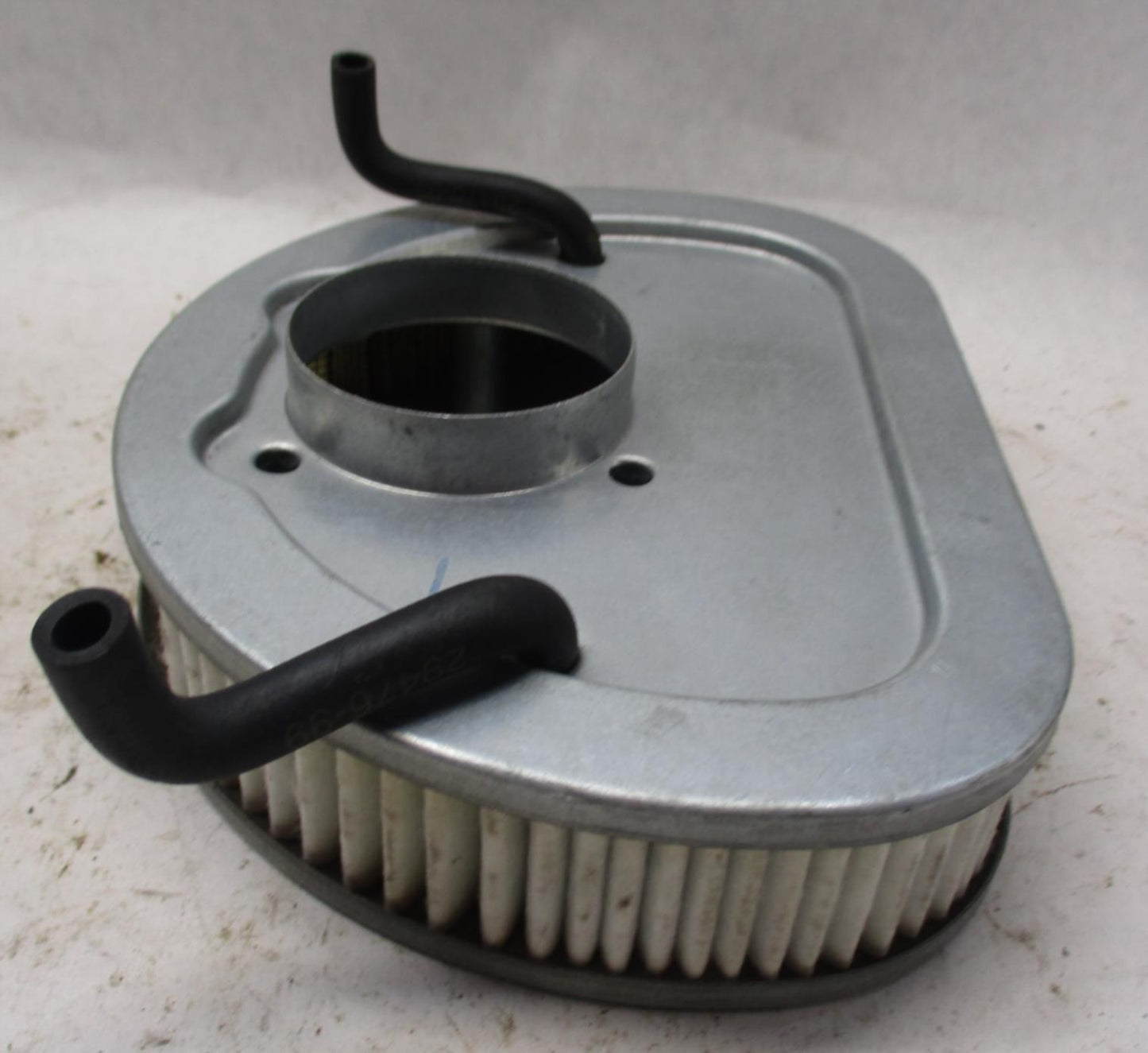 Harley Davidson Air Cleaner Filter Element OEM Stock 29461-99 #2