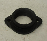 Harley Intake Manifold Rubber Flange Adapter 10018-42