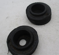 Harley Davidson Pair of Motor Mount Bushings