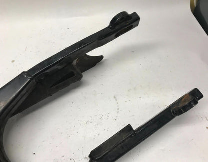 OEM Harley Davidson Rear Fork Swingarm 2004 Sportster XL1200 47587-04