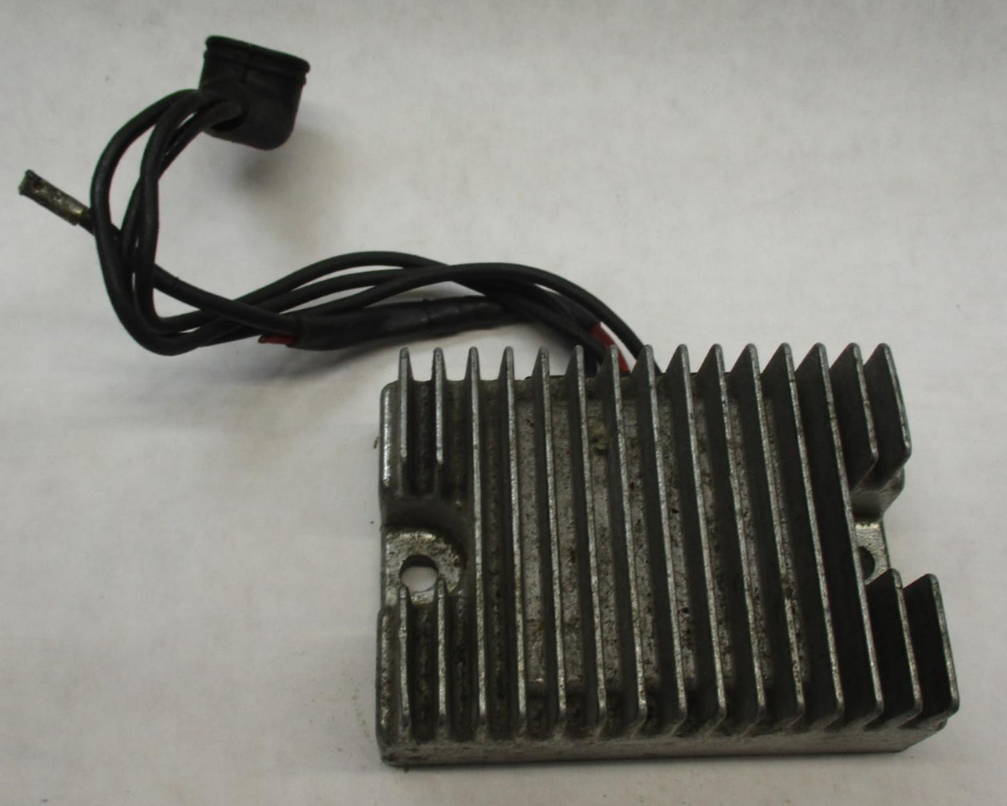 Accel Harley Davidson Voltage Regulator Rectifier GG80553