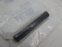 Harley Davidson Genuine NOS Conduit Wire 70599-02