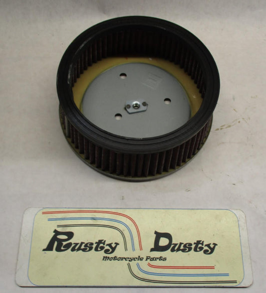 Sifton Performance Air Cleaner Filter Element Harley Davidson 34-1067