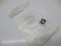 Harley-Davidson Genuine NOS Drain Hose Clamp 62943-01