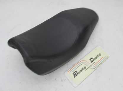 Harley Davidson Genuine Stock 2015-20 Street XG 500 750 Seat Pillion 52000061