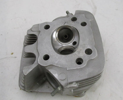 Harley Davidson Genuine NOS Sportster Rear Cylinder Head 16662-86A