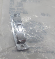 Harley-Davidson Genuine NOS OEM Hasp Rivet 90705-97