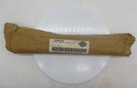 Harley-Davidson Genuine NOS Luggage Carrier Channel Assembly 53408-85