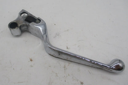 Mixed Lot of Harley Davidson Brake Clutch Hand Control Levers