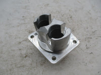 Harley Davidson Evo Billet H&L High Performance Front Cylinder Tappet Block