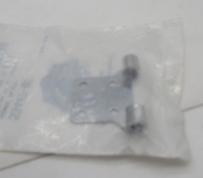 Harley Davidson Genuine NOS Bottom Hinge Plate 53447-87