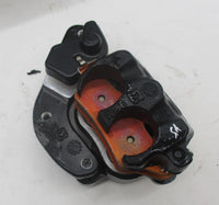 Harley Davidson Street XG 500 750 XG750 Front Brake Caliper 41300159A