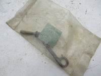 Harley-Davidson NOS Intake Valve Oiler