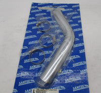 Harley Davidson Santee Rear Pipe Heat Shield for all Sportsters 1986+ 11930