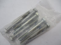 Harley Davidson Lot of 6 Genuine NOS Hex Head Screws Grade-5 4420