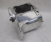 Harley Davidson Ultima 6 Speed Transmission Big Twin Housing Case 315020