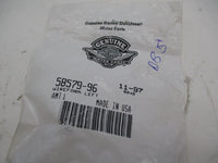 Harley Davidson Genuine NOS Retainer Spring 58579-96