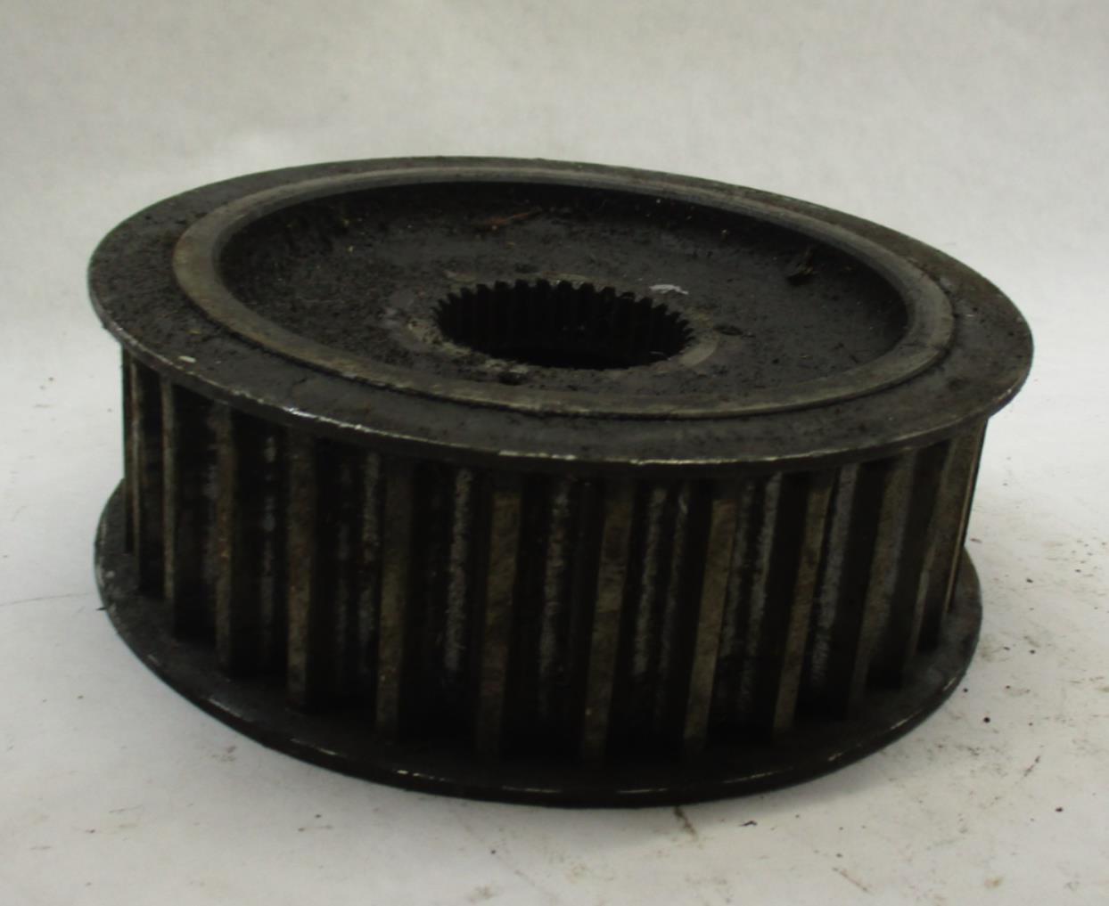 Harley Davidson 32 Tooth Drive Sprocket Pulley