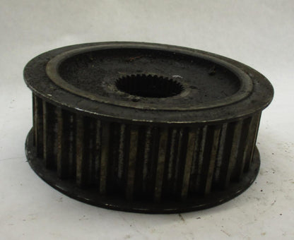 Harley Davidson 32 Tooth Drive Sprocket Pulley