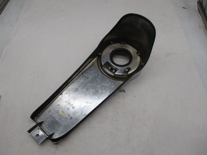 Harley Davidson Genuine FLHTC Classic Gas Tank Dash 61277-88