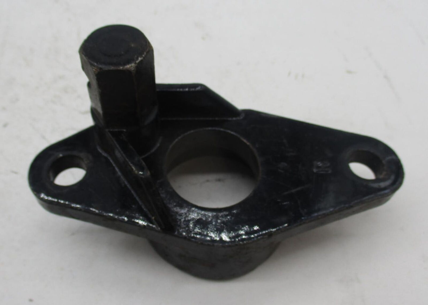 Harley Touring Road King & Electra Glide Rear Swingarm Mount Bracket