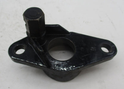 Harley Touring Road King & Electra Glide Rear Swingarm Mount Bracket
