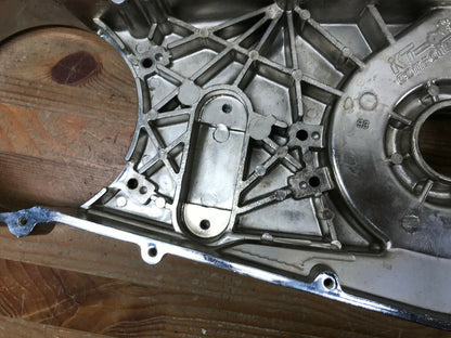 KT Components inner primary Harley Softail FXST FLST Fatboy Heritage NOS EP2947