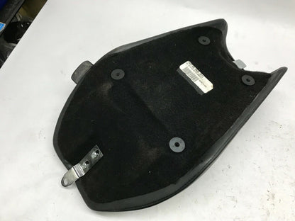 DRAG SPECIALTIES SEAT 0803-0353 SEAT 06-17 for Harley FXD