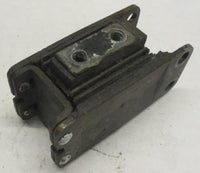 Harley-Davidson Isolator Front  Motor Mount 47583-90B