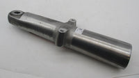 Harley Davidson Road Glide Touring Lower Left Fork Slider 45400022