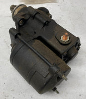 Harley Davidson Touring Dyna Starter Motor 31618-06A