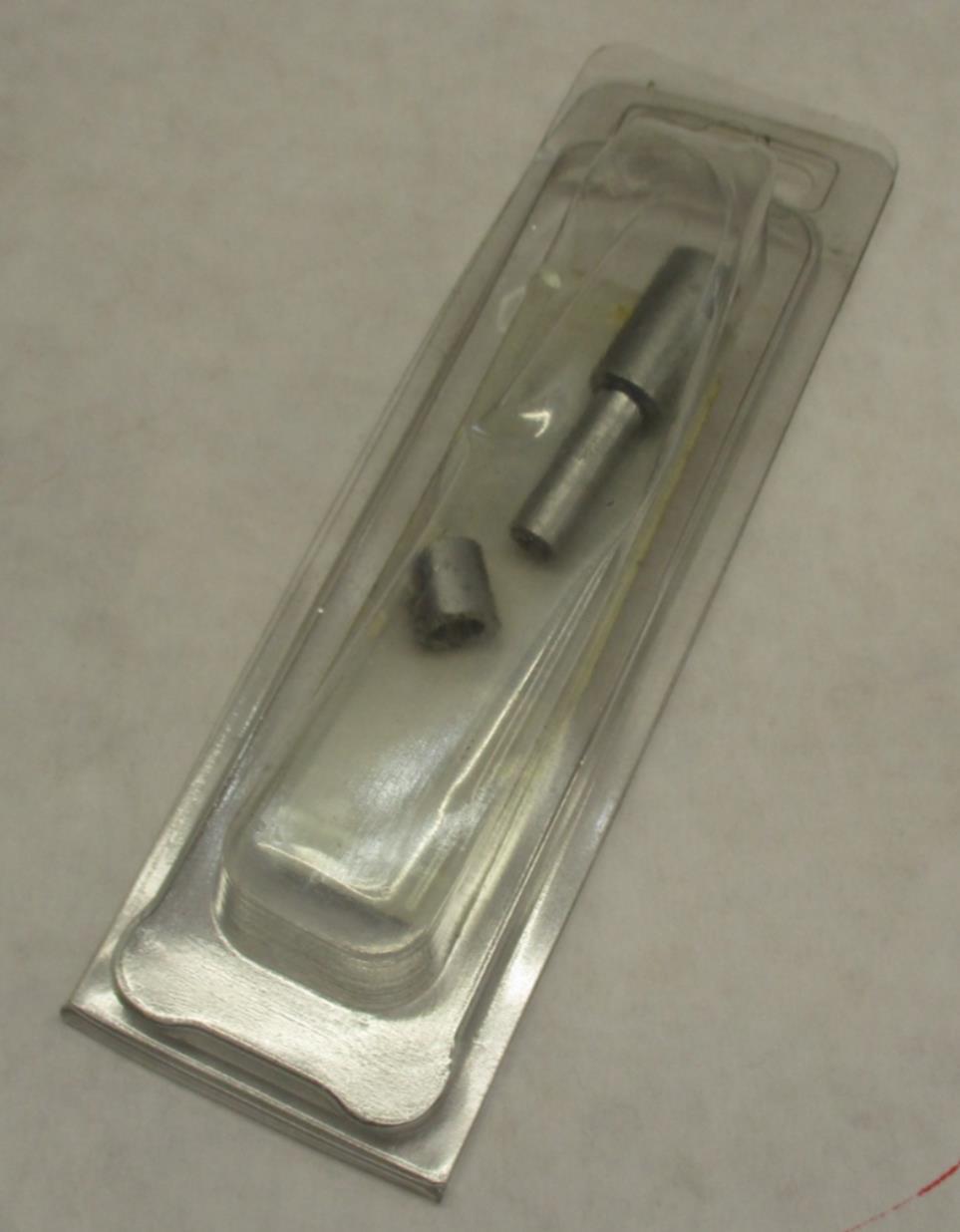 Drag Specialties Harley Davidson Quicksilver Cable Adapter Kit 90-06 DS-223089