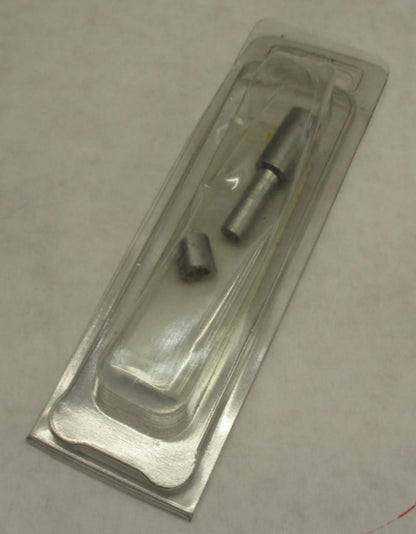 Drag Specialties Harley Davidson Quicksilver Cable Adapter Kit 90-06 DS-223089