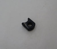 Harley Davidson Genuine NOS Black Valve 67768-60