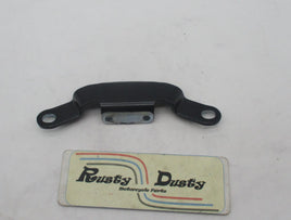 Harley Davidson Upper Motor Engine Mount Bracket Stay