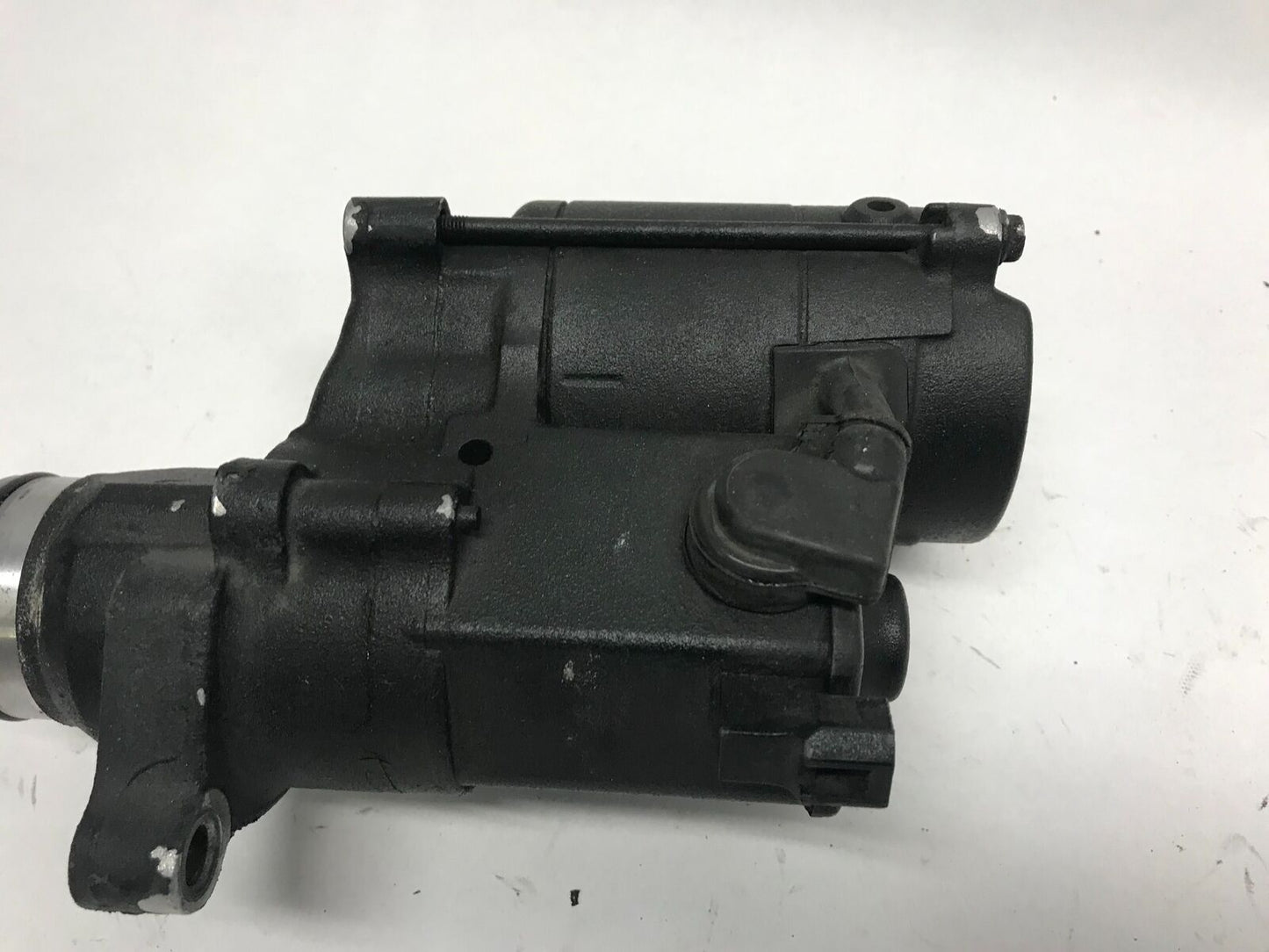 Harley Touring Dyna Starter Motor 31618-06A