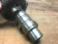 1984-99' Harley-Davidson 80" Evoultion N Grind Cam Shaft Nice Condition