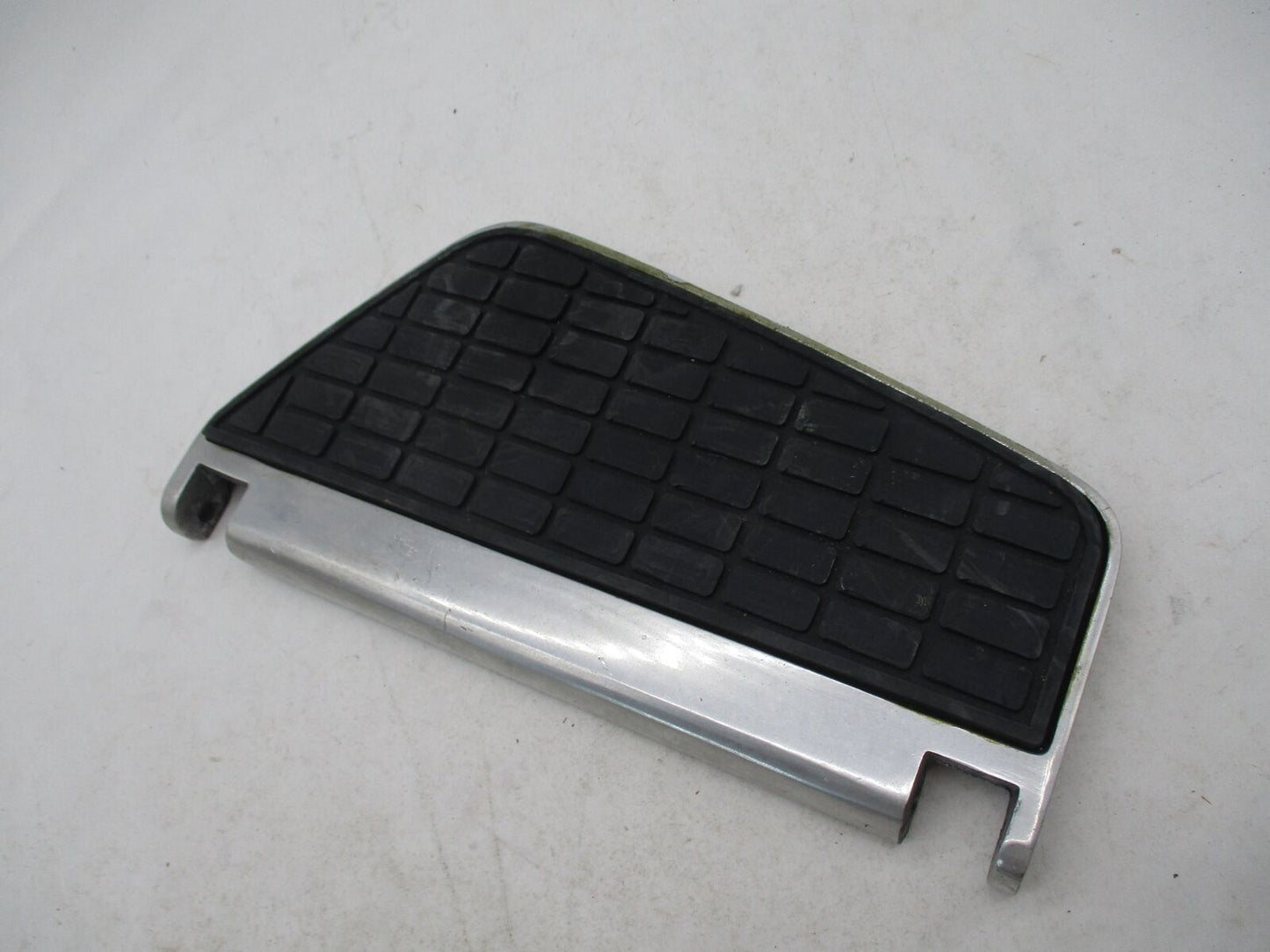 Honda Goldwing GL Right Passenger Floorboard Footboard