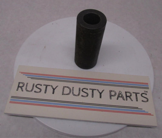 Jims Harley Davidson Inner Cam Bearing Removal Tool 95760-TB