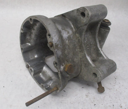 BSA Genuine Original B33 M20 Rigid Transmission Case 65-3394