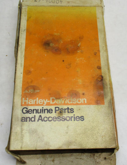 Harley Davidson NOS Genuine Primary Chain 40005-73