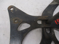 1954-1962 BSA A10 A7 Engine Transmission Brackets Gearbox Used Original