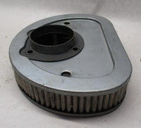 Harley Davidson Air Cleaner Filter Element 29461-99