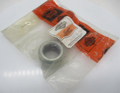 Harley-Davidson Genuine NOS Axle Adjuster 41583-84