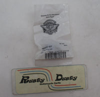 Harley Davidson Genuine NOS Fuse Puller 72373-97